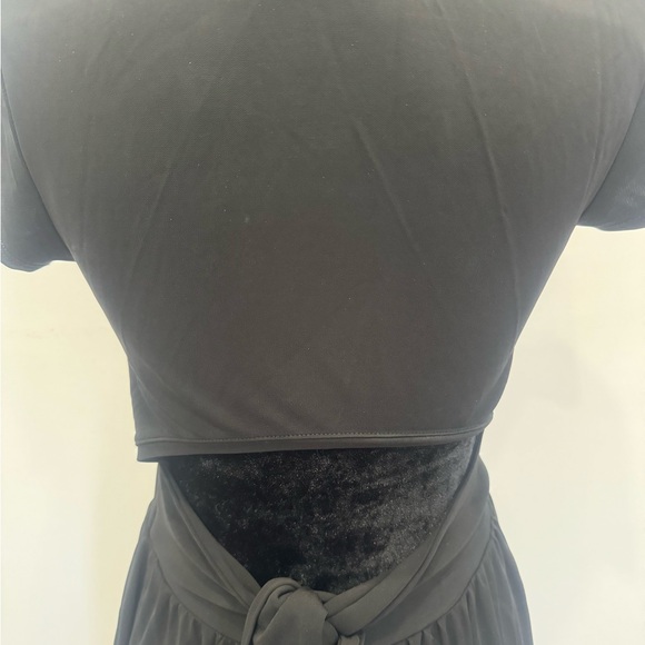 Wilfred Summer Dress Like New - Picture 2 of 3